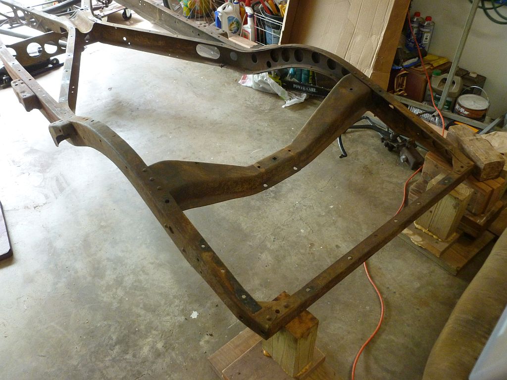 May 9 rear end removed  R.jpg