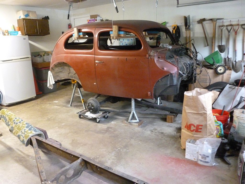 May 9 rear end under cabin  R.jpg