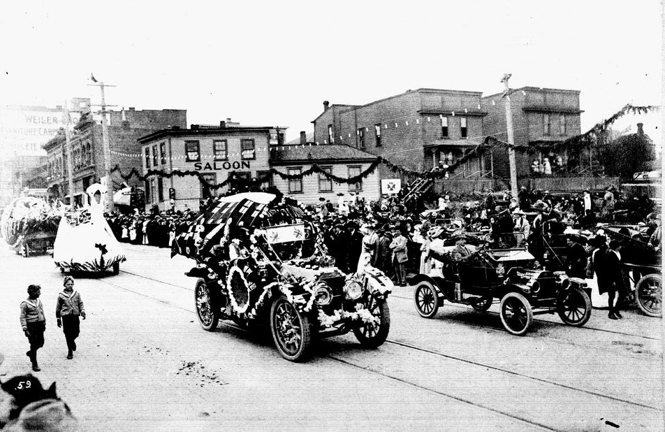 May Day parade Government St..jpg