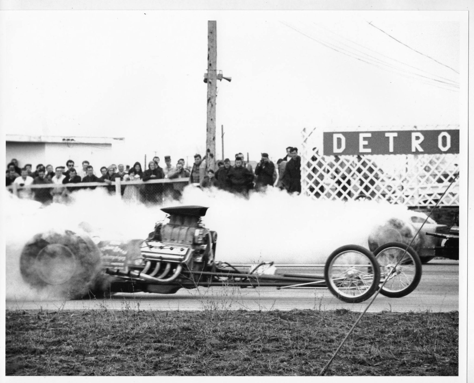 maynard rupp detroit.jpg