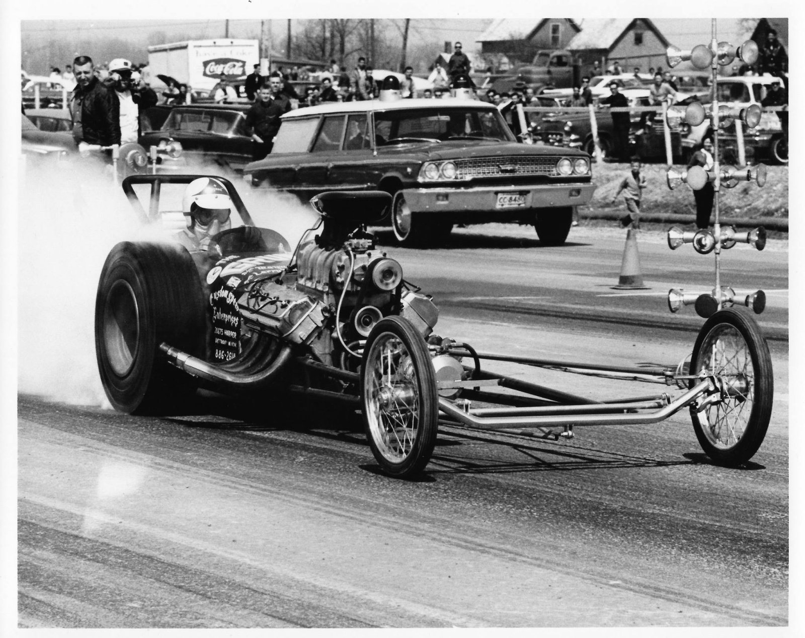 maynard rupp grunt detroit 1964.jpg