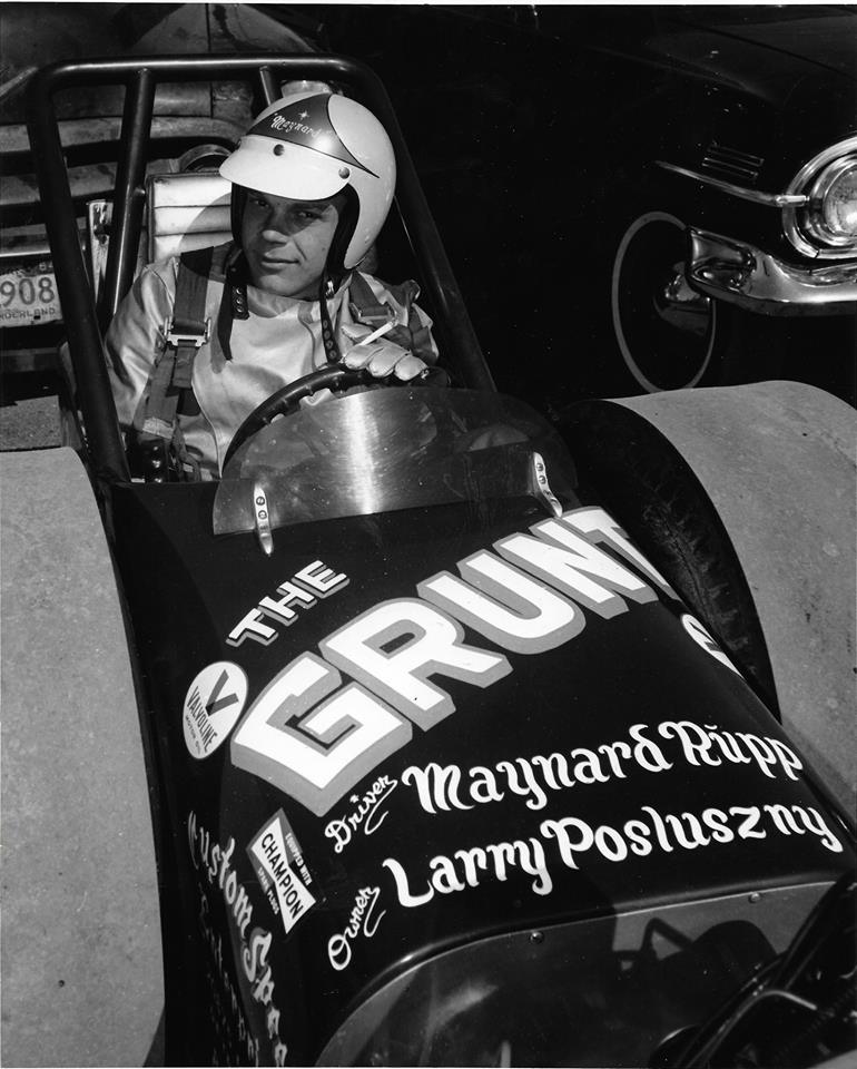 maynard rupp the grunt.jpg