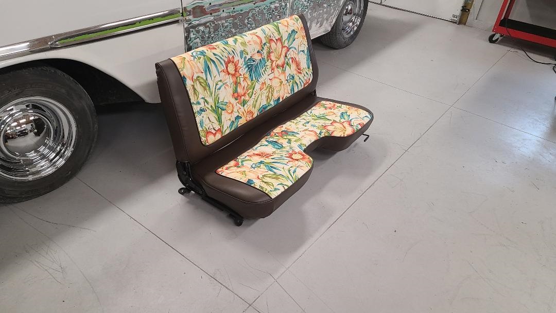 Mazda seat.jpg