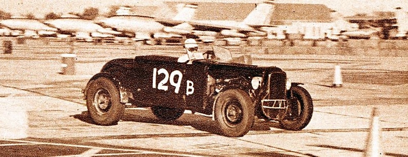 MB 15c.jpg