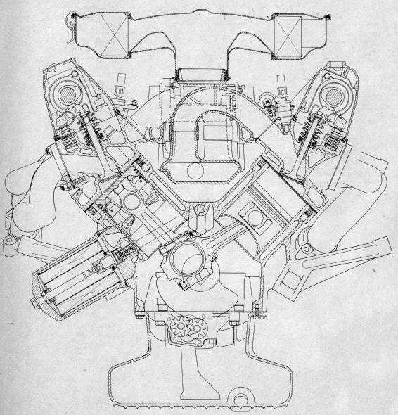 MB M116 engine.jpg