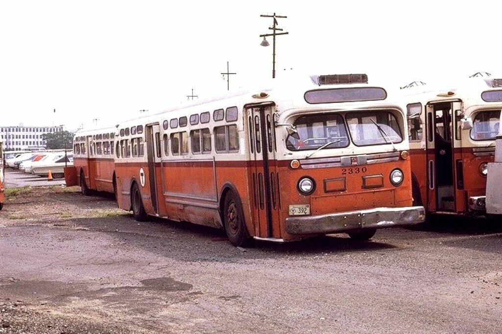 MBTA bus.jpg