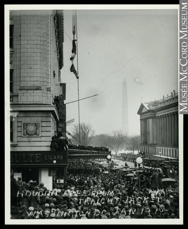 MC-078-Houdini-A.jpg