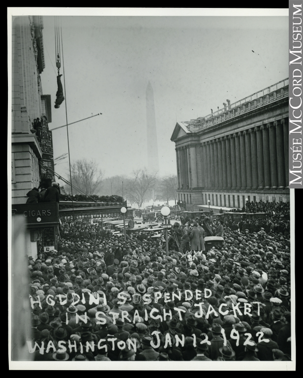 MC-078-Houdini.jpg