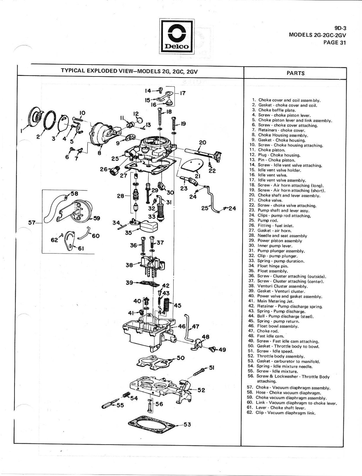 MCarbRoch73802GPart202.jpg