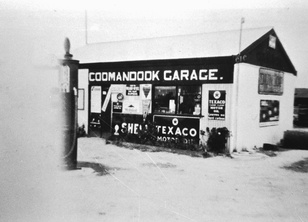 McArdle\'s garage Coomandook.jpg