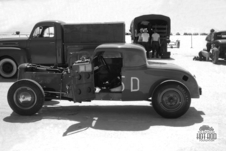 mcc_003_cobbs-coupe-51.jpg