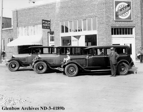 McCallumMotorsEdm1928.jpg