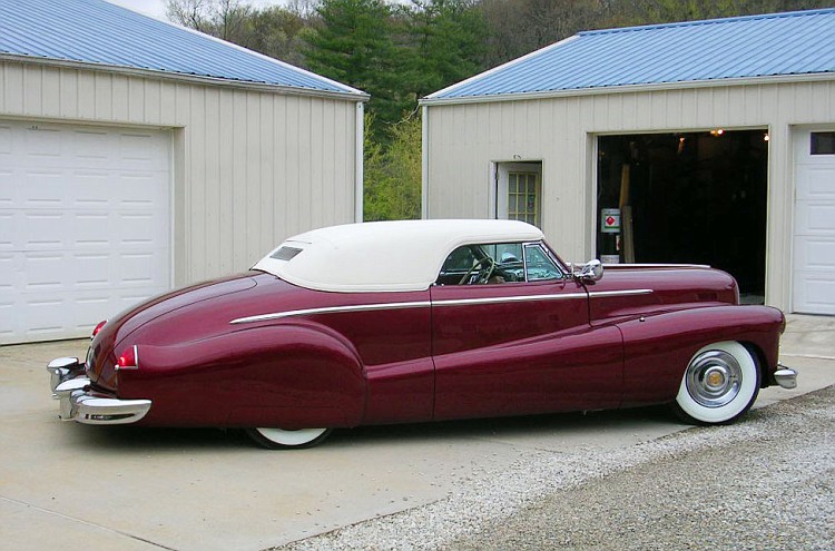 mccormick - 41 caddy at Dave Conrad\'s.jpg
