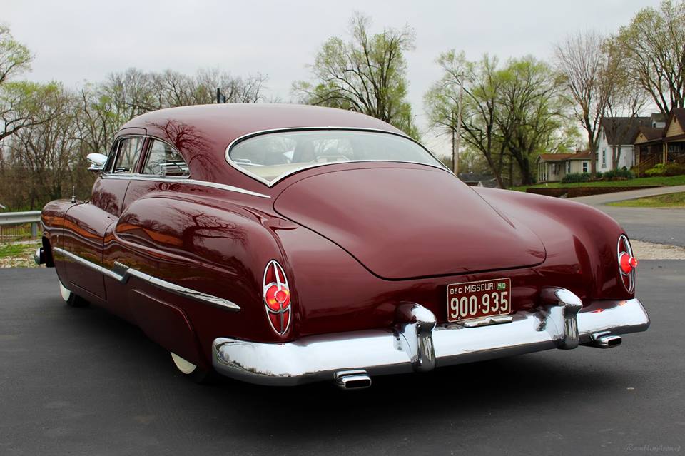 McCormicks Buick 1.jpg