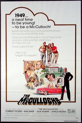 mccullochs 1949.jpg