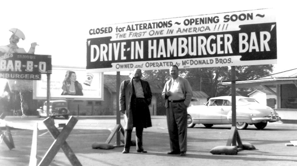 McD.jpg