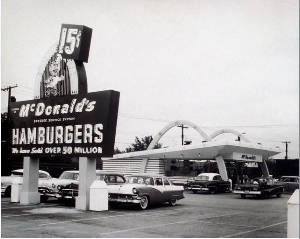 mcdogals.JPG