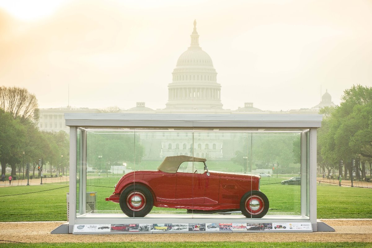 mcgee-roadster-1932-ford-historic-vehicle-associaton-day (1).jpg