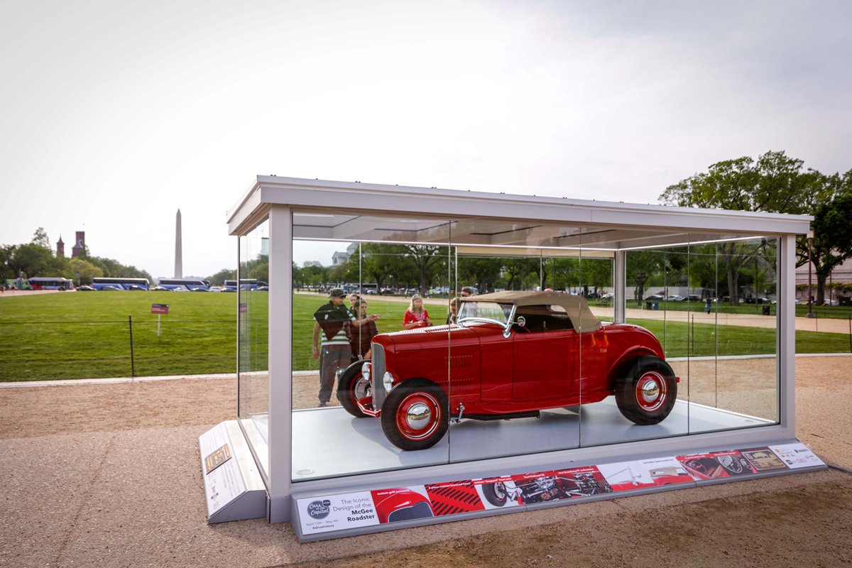 mcgee-roadster-1932-ford-historic-vehicle-associaton-day (2).jpg