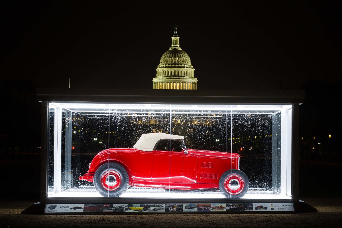 mcgee-roadster-1932-ford-historic-vehicle-associaton-night (1).jpg