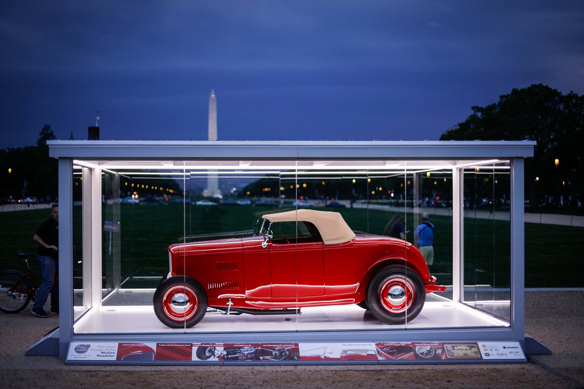 mcgee-roadster-1932-ford-historic-vehicle-associaton-night (2).jpg