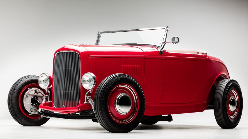 mcgee-roadster-1932-ford-hot-rod-850x478.jpg