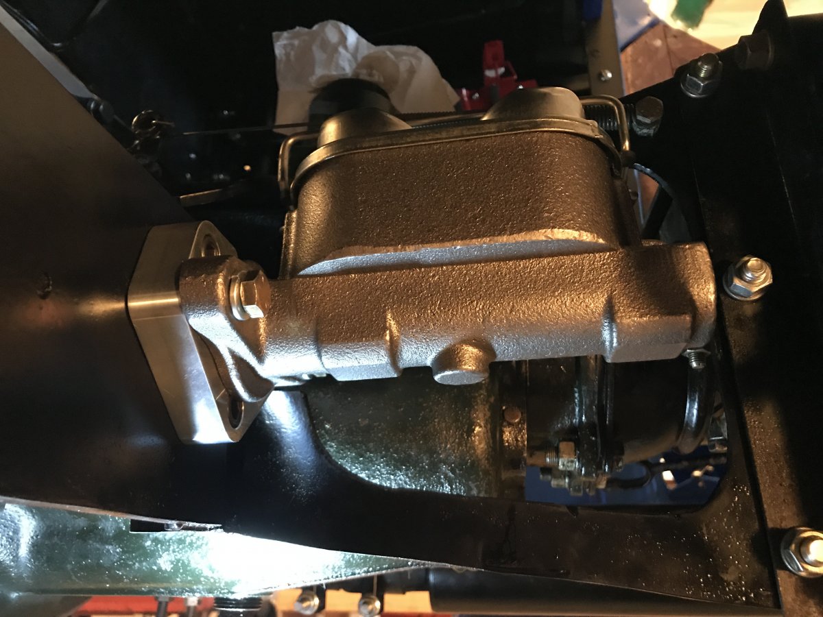 mcinstalled.JPG