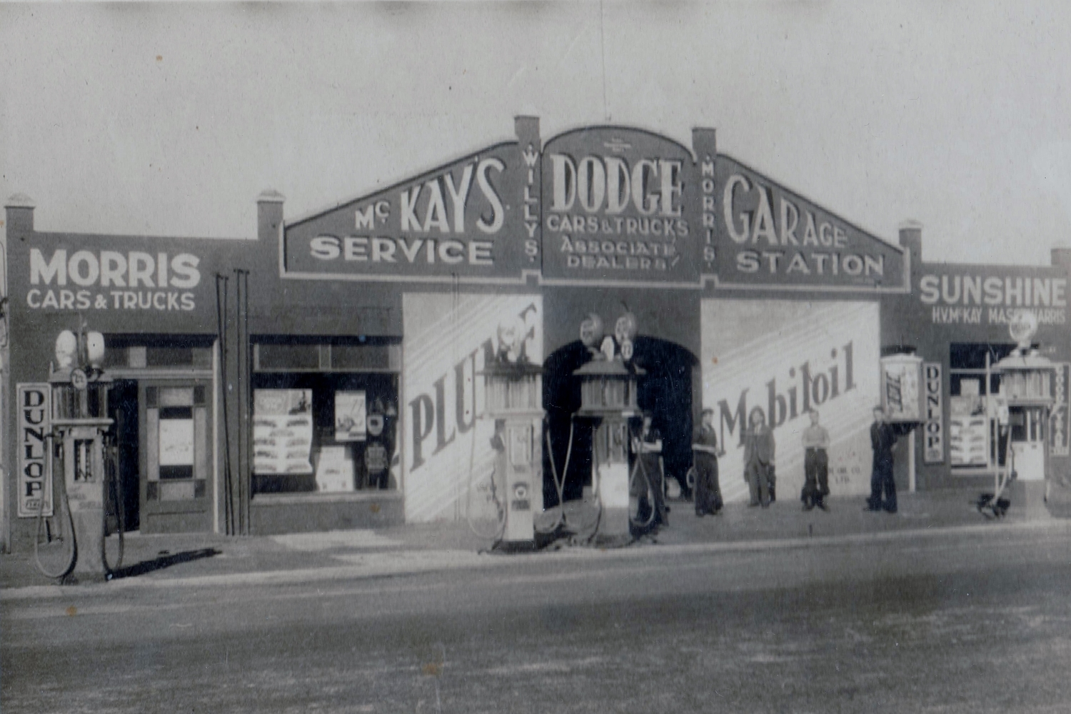 mCkYS+gARAGE+002.jpg