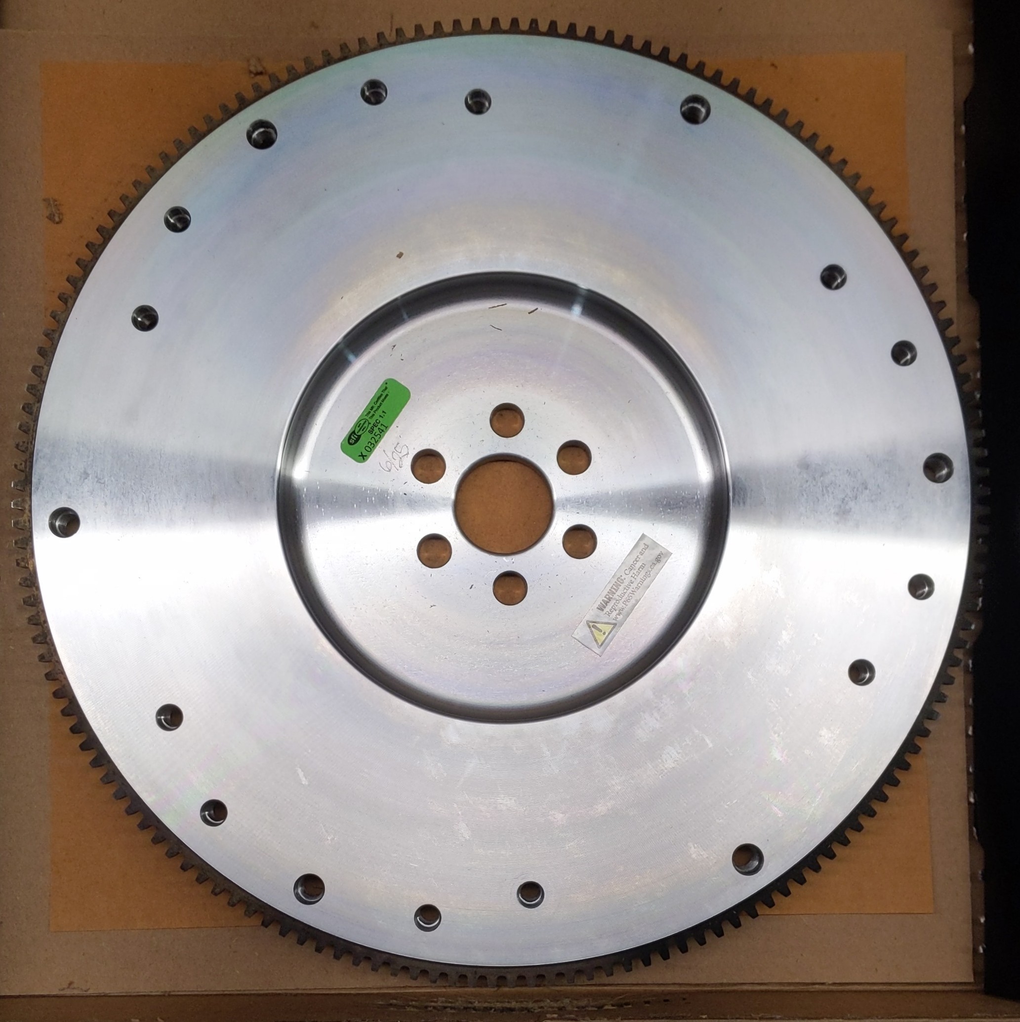 McLeodflywheel1.jpg
