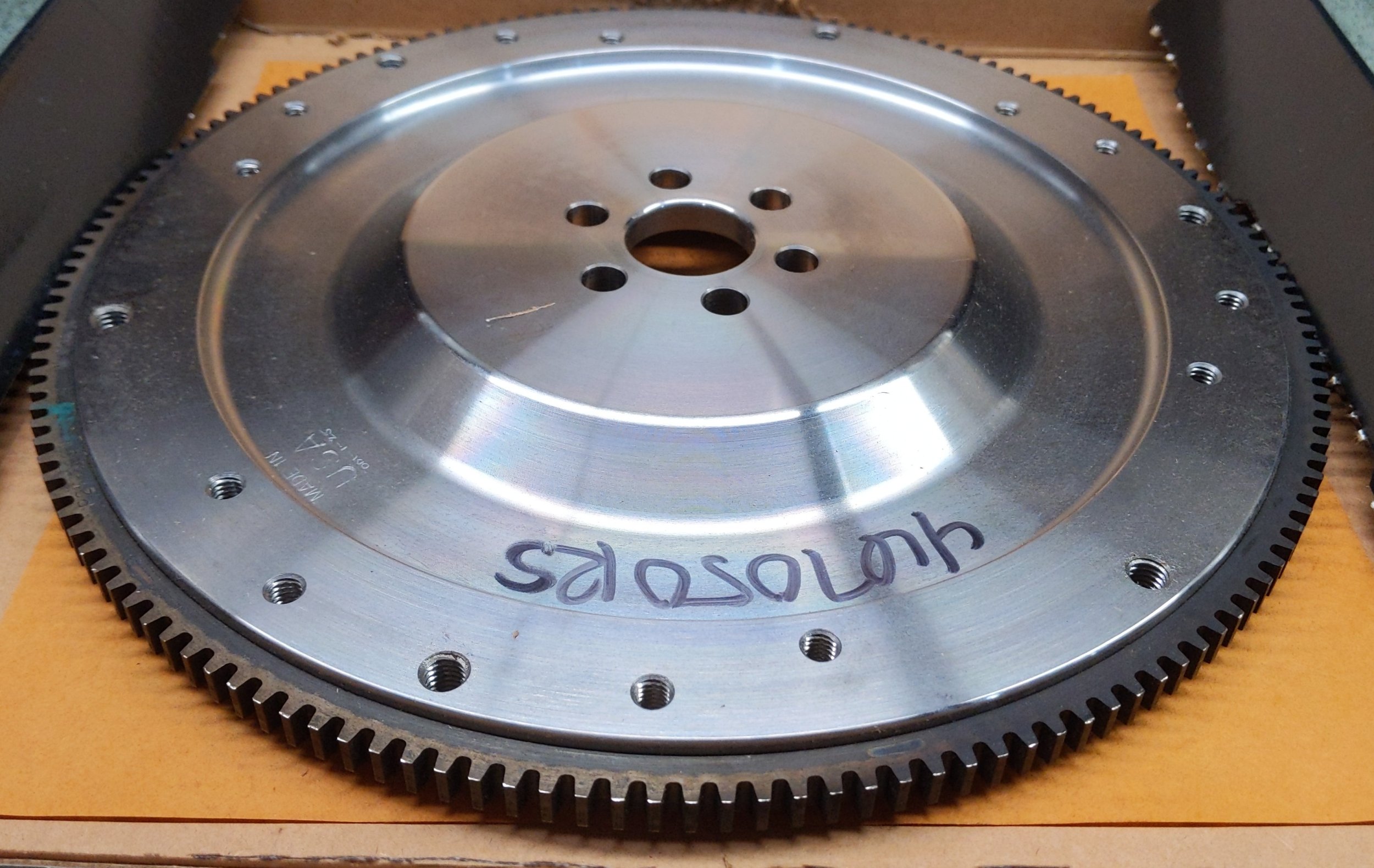 McLeodflywheel2.jpg