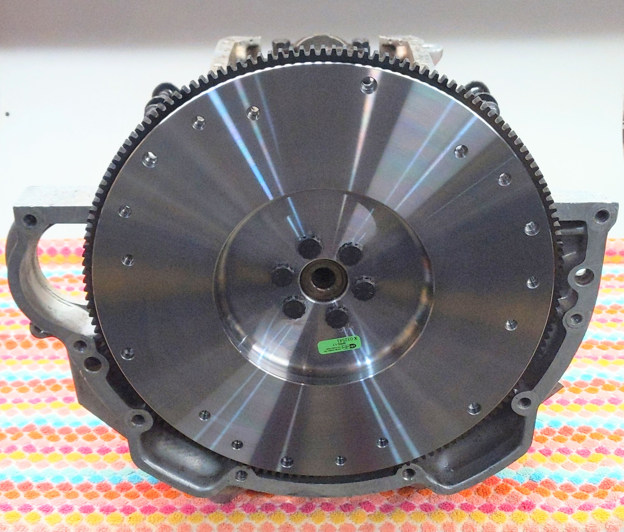 McLeodflywheel3.jpg