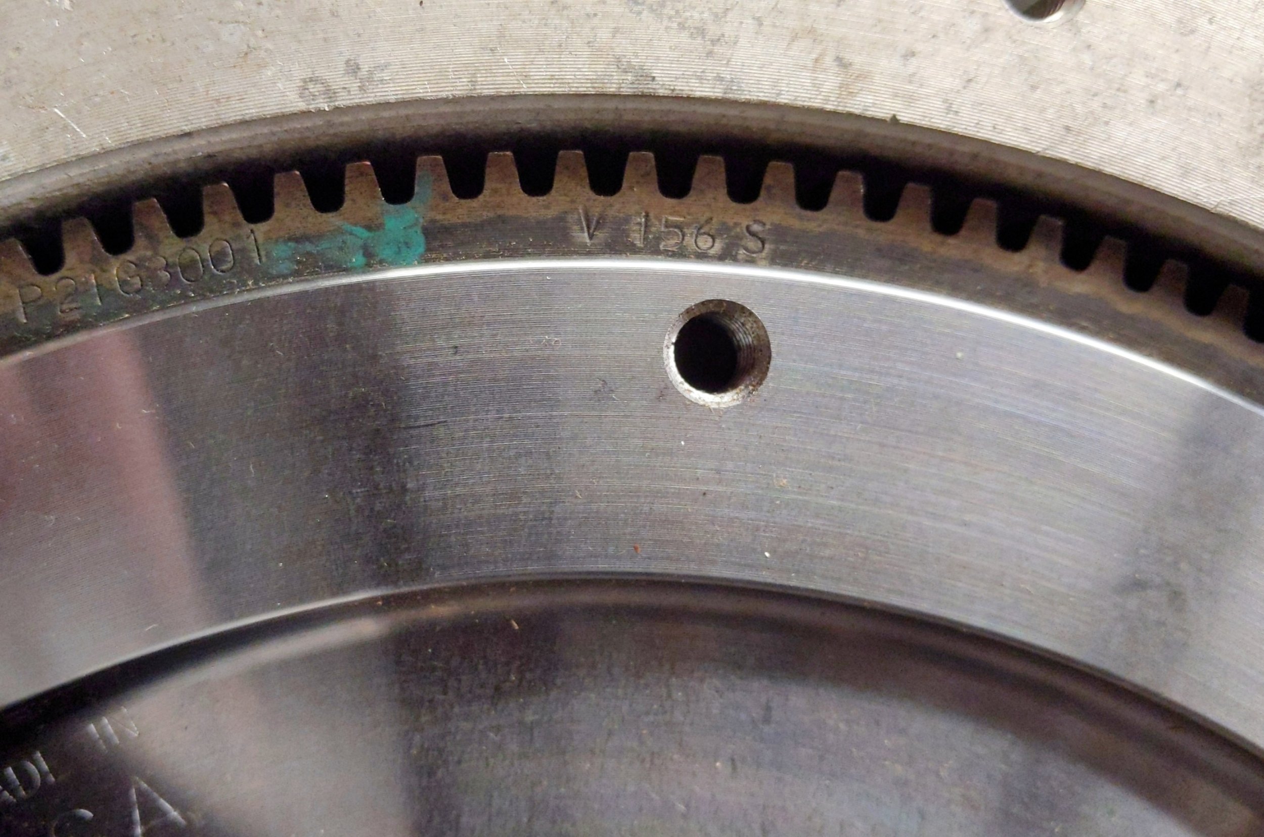 McLeodflywheel4.jpg