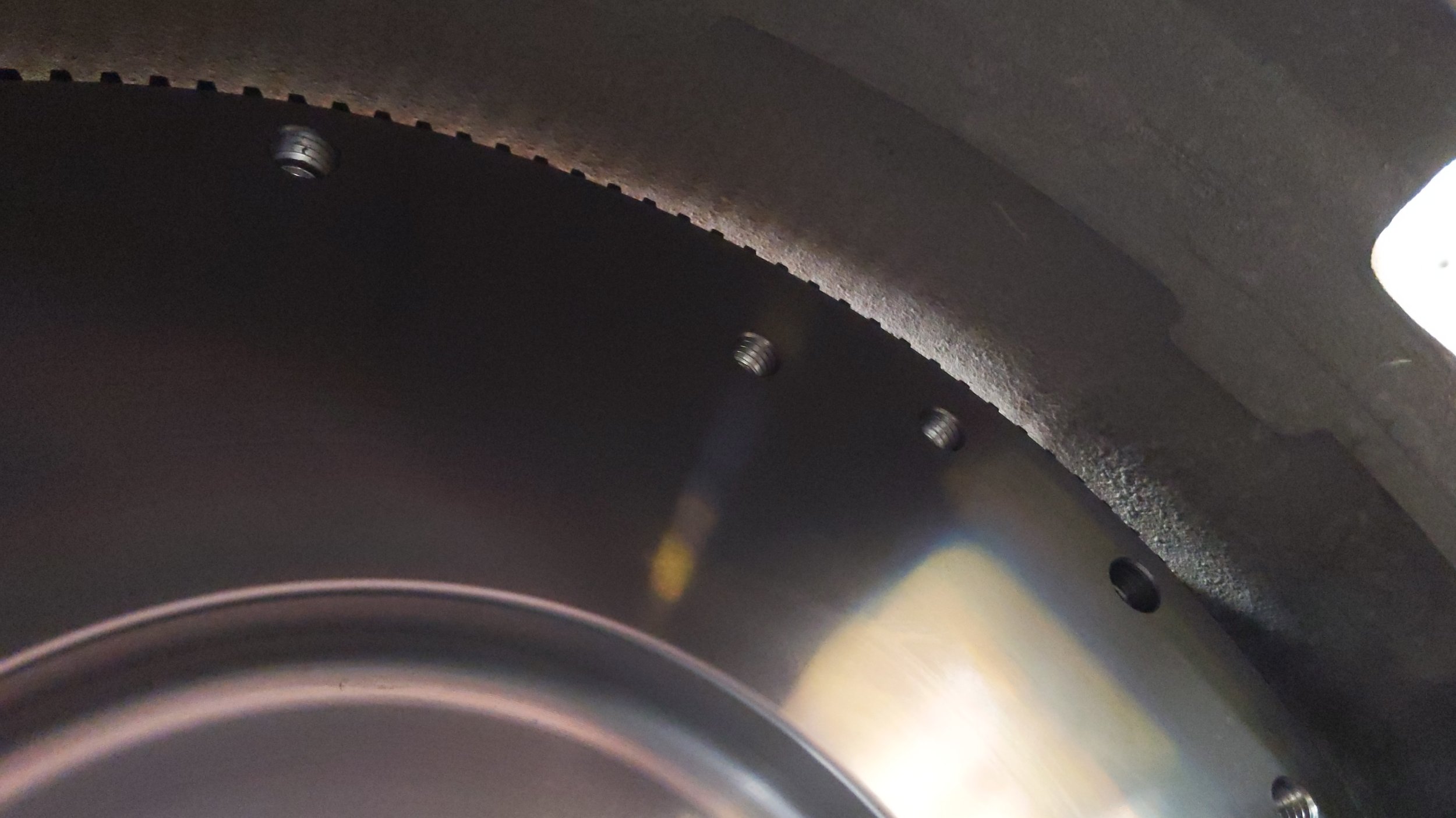 McLeodflywheel5.jpg