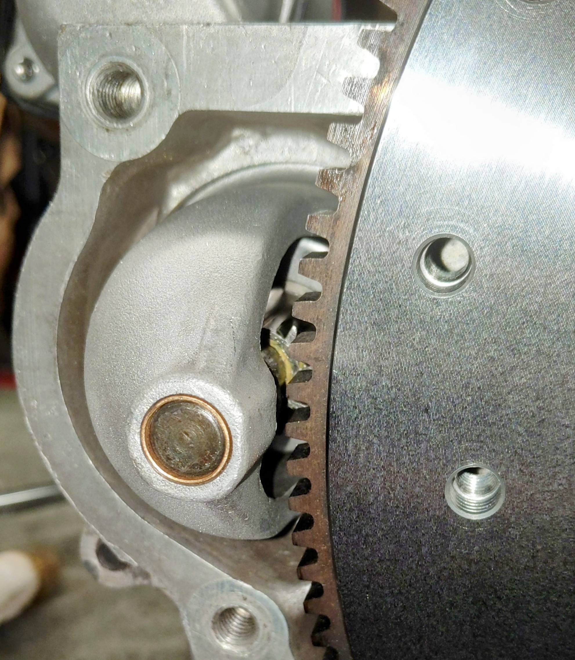 McLeodflywheel6.jpg
