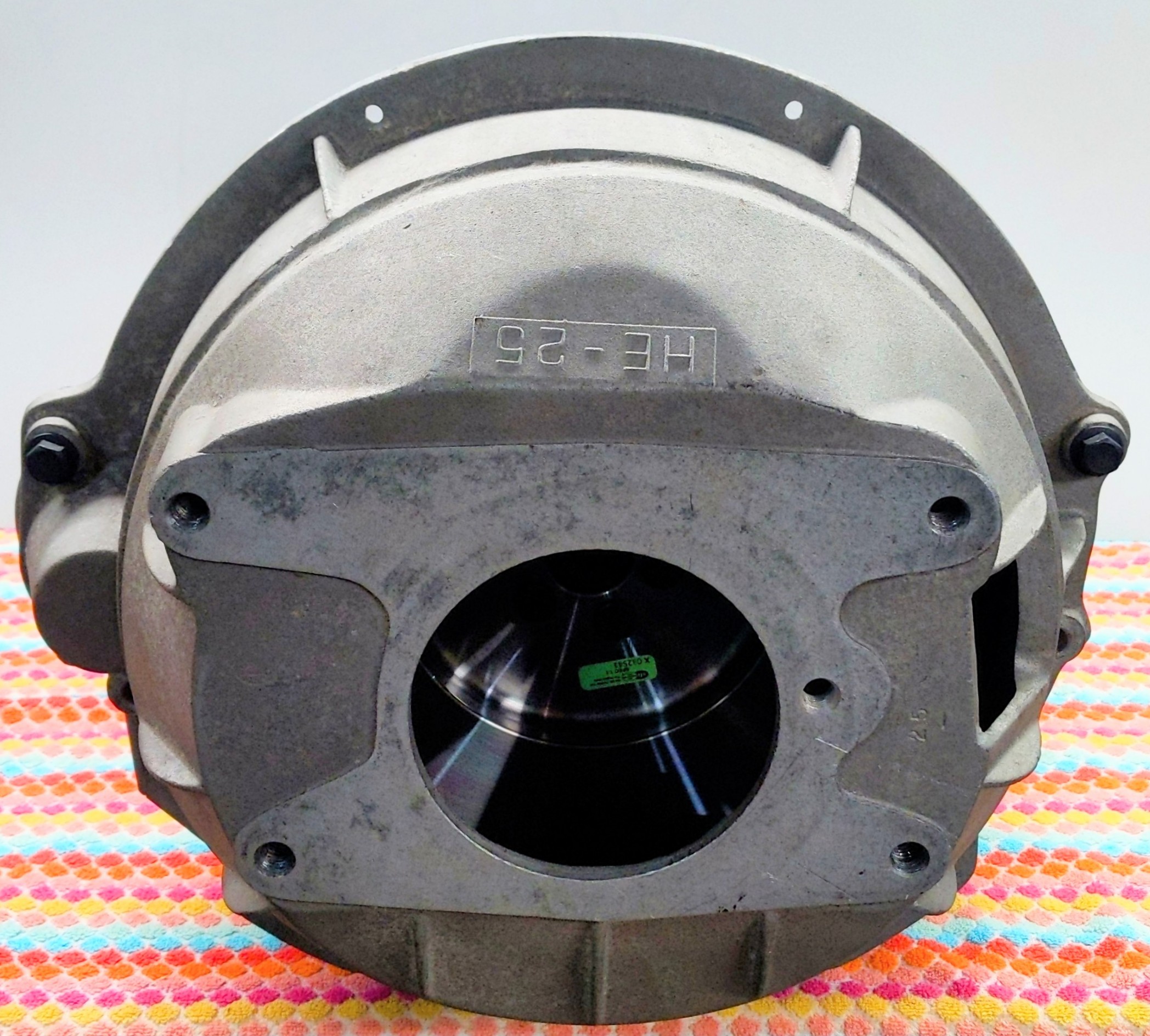 McLeodflywheel7.jpg