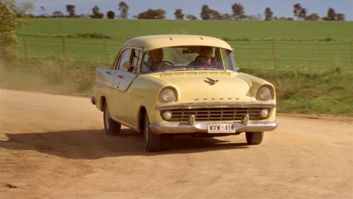 McLeods Daughters FB Holden.jpg.jpg