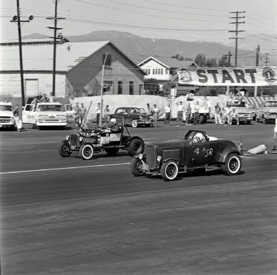 mcmullen44.jpg