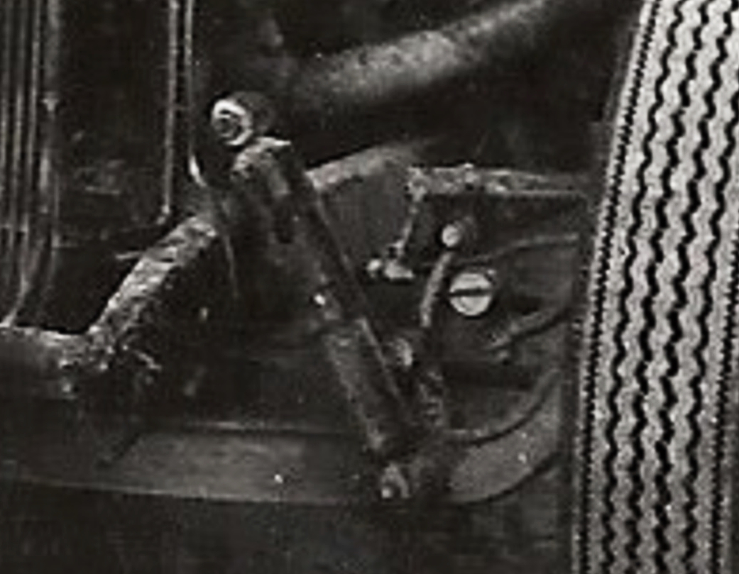 McNatt Welsh 25 front detail.jpg