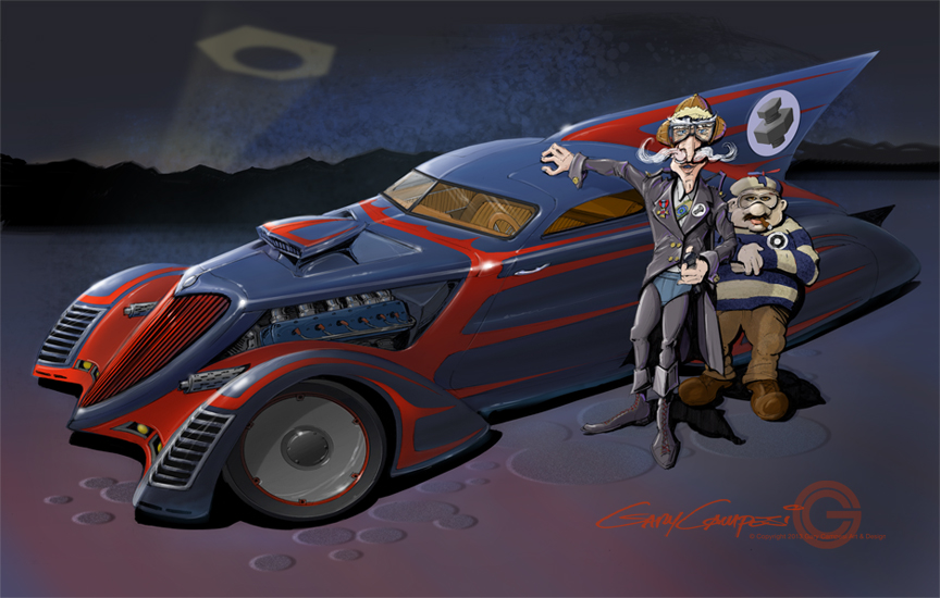 McNutt&McBoltmobile.jpg