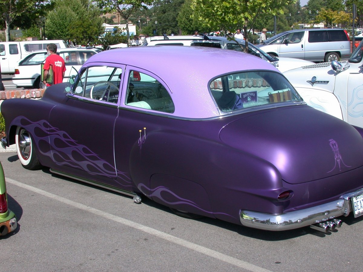 McPhail's Chevy in Paso.jpg