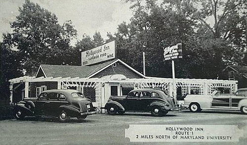 md007.jpg