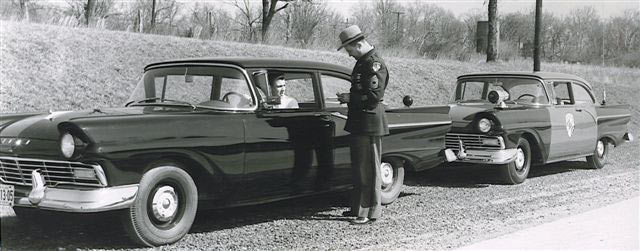 MDSP1957fordt-stop.jpg