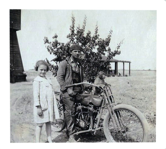 me and my.jpg
