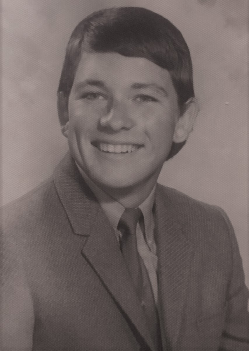 me in 1971.JPG