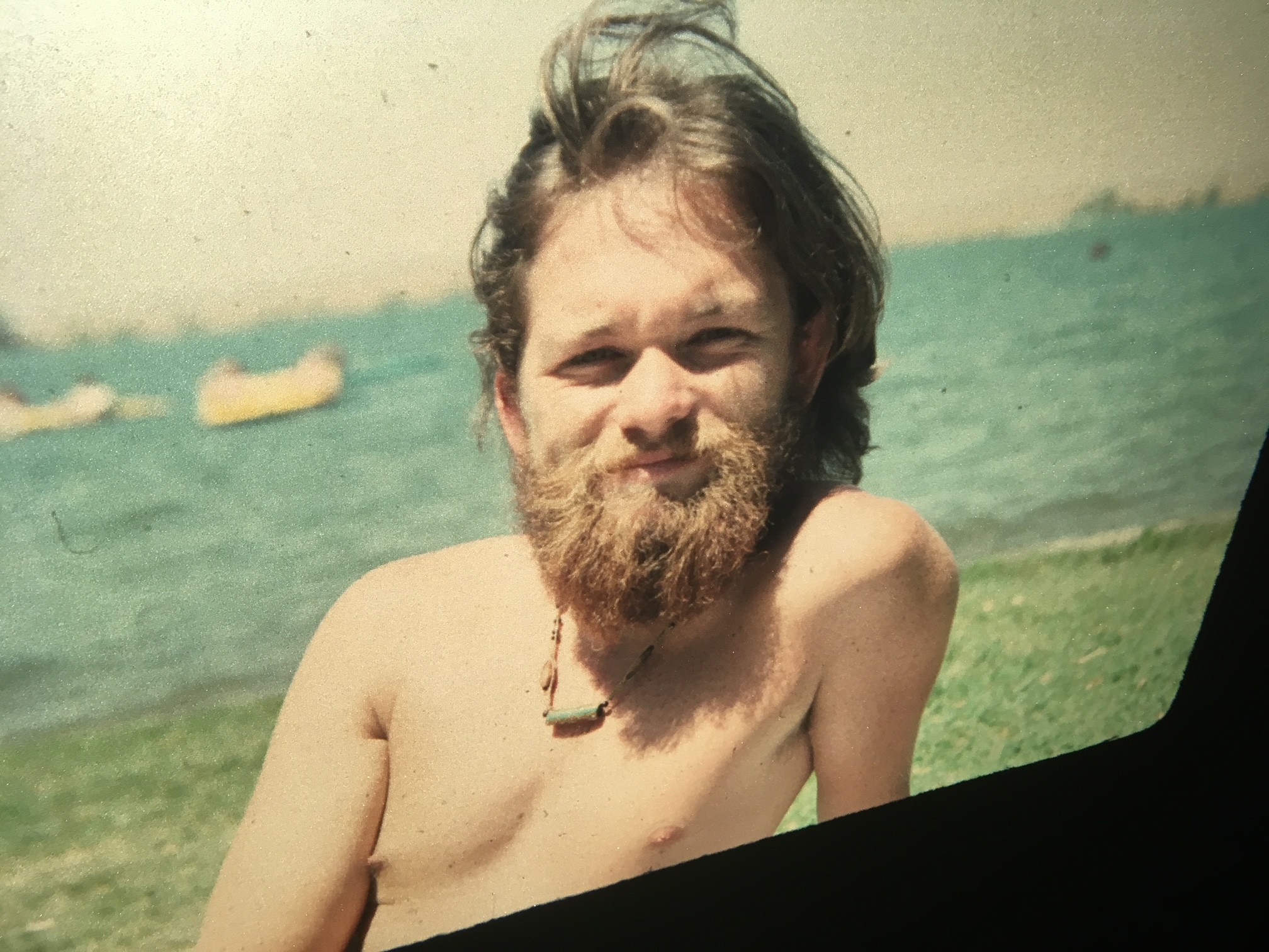 me looking like jim morrison.JPG