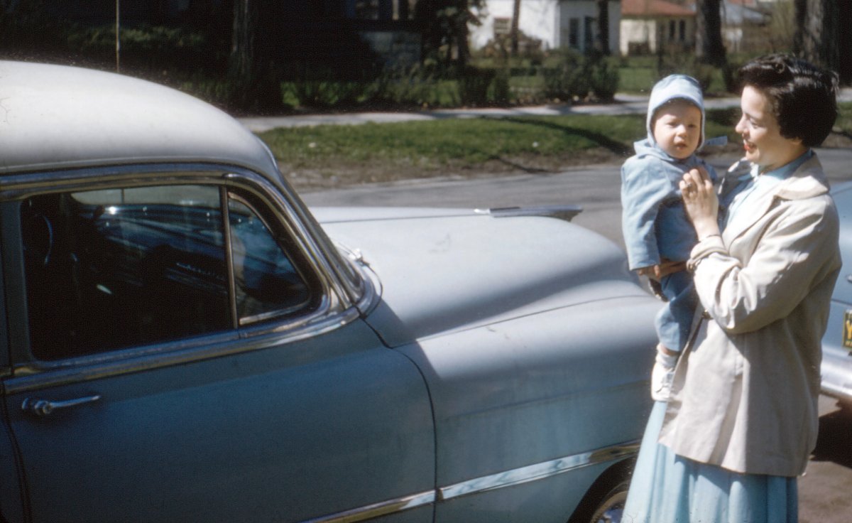 me&mom-may61.jpg