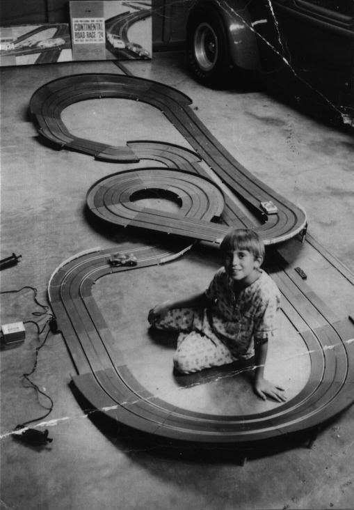 Me & My Eldon Slot Car Sets (circa 1970).jpg