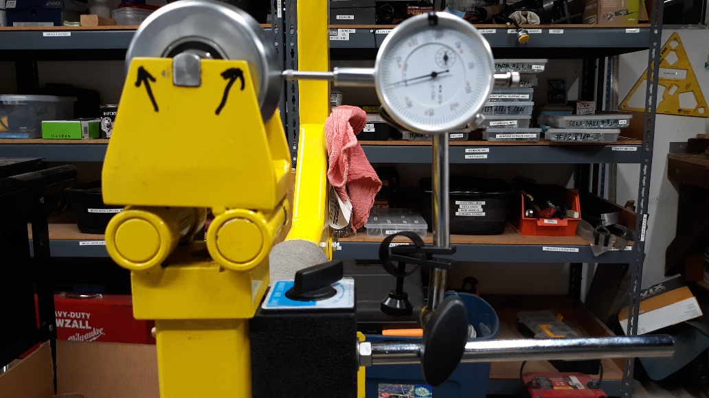 Measuring runout.jpg