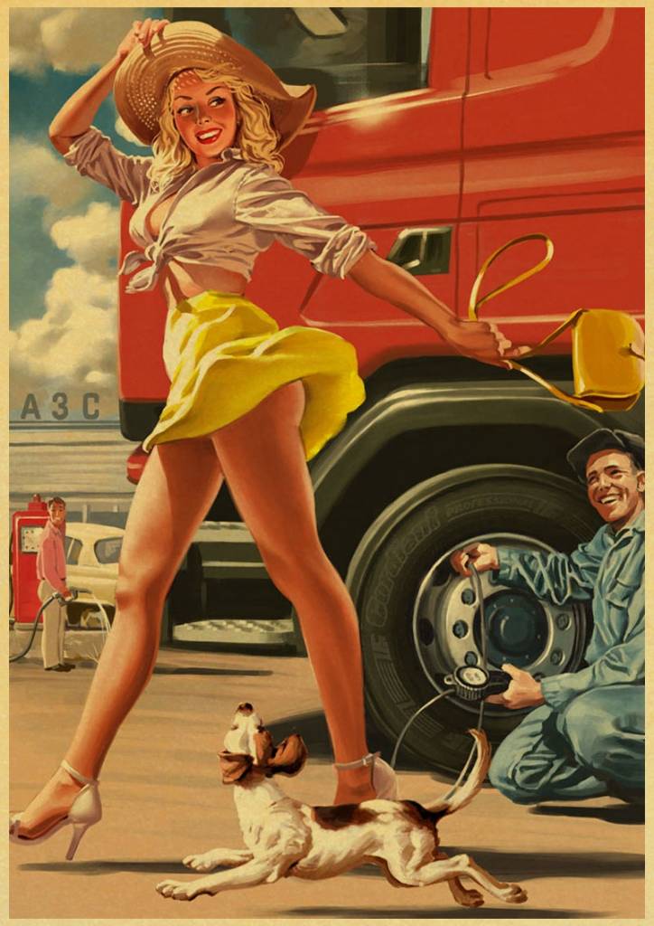 Mechanic%20Pinup%20Girl%20Painting.jpeg