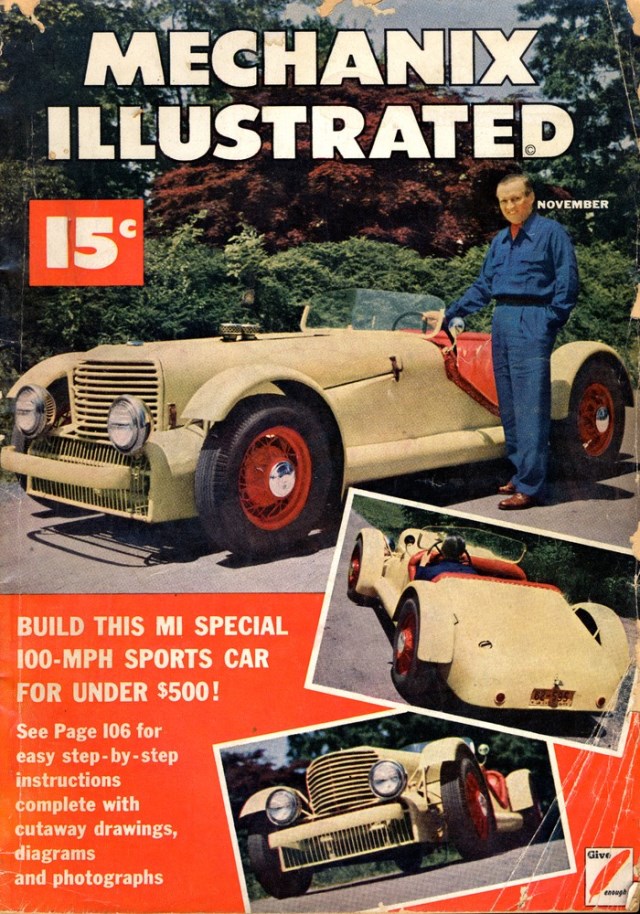 Mechanix Ilustrated Nov. 1951 - cover.jpg